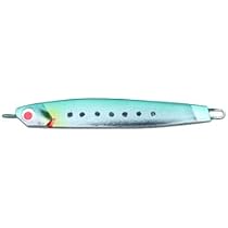 Amazon.co.jp: ダイワ(DAIWA) ルアー アイヴ AiveセミロングTG-H
